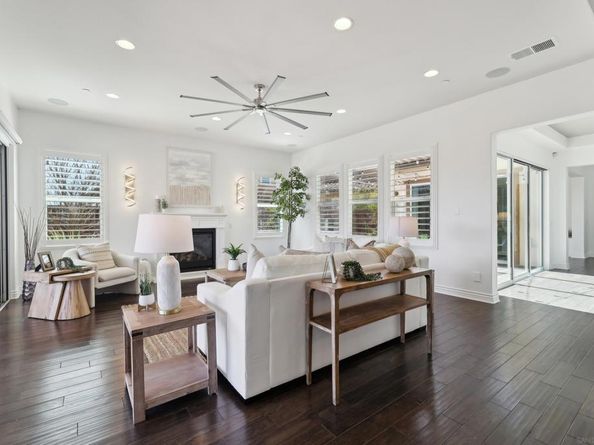 1208 Lexi, San Marcos CA 92078