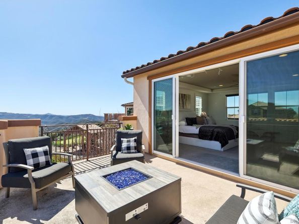 1208 Lexi, San Marcos CA 92078
