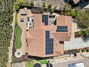 1208 Lexi, San Marcos CA 92078