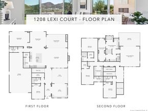 1208 Lexi, San Marcos CA 92078