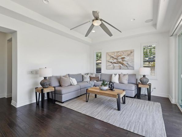 1208 Lexi, San Marcos CA 92078