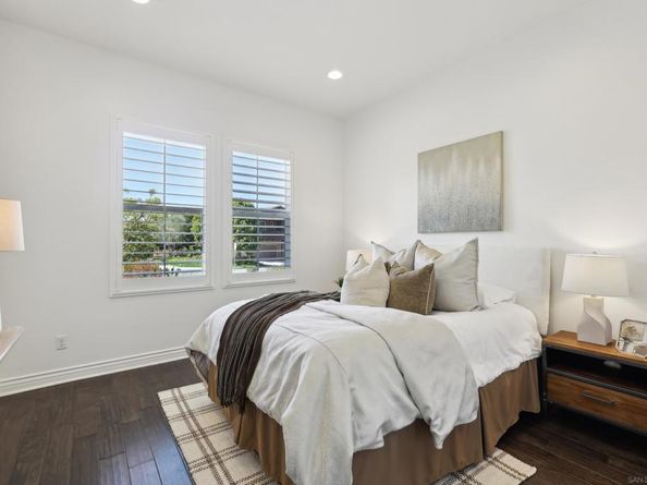 1208 Lexi, San Marcos CA 92078