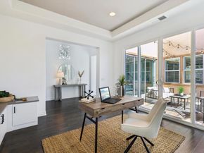 1208 Lexi, San Marcos CA 92078