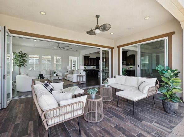 1208 Lexi, San Marcos CA 92078