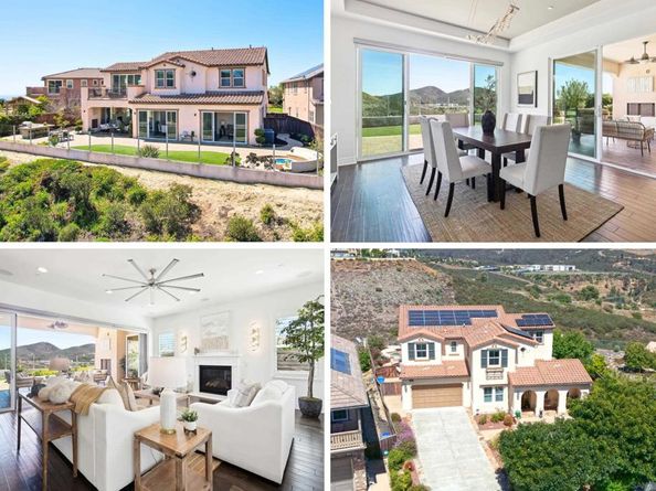 1208 Lexi, San Marcos CA 92078