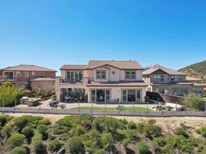 1208 Lexi, San Marcos CA 92078