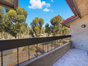 10250 Caminito Cuervo 44, San Diego CA 92108