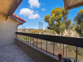 10250 Caminito Cuervo 44, San Diego CA 92108