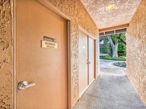 10250 Caminito Cuervo 44, San Diego CA 92108