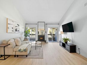 10250 Caminito Cuervo 44, San Diego CA 92108