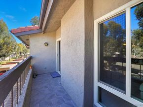 10250 Caminito Cuervo 44, San Diego CA 92108