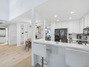 10250 Caminito Cuervo 44, San Diego CA 92108
