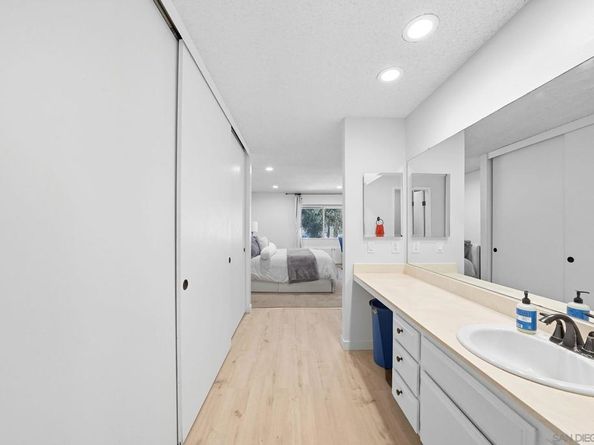 10250 Caminito Cuervo 44, San Diego CA 92108