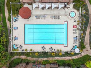 10250 Caminito Cuervo 44, San Diego CA 92108