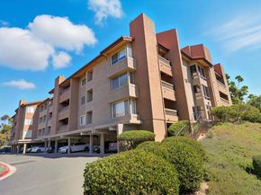 10250 Caminito Cuervo 44, San Diego CA 92108