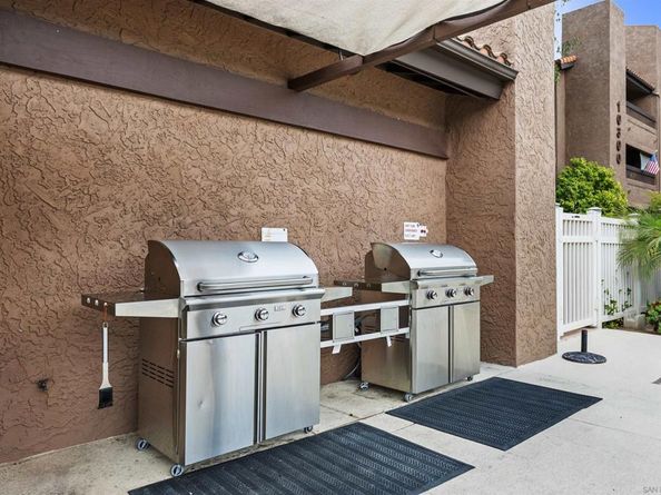10250 Caminito Cuervo 44, San Diego CA 92108