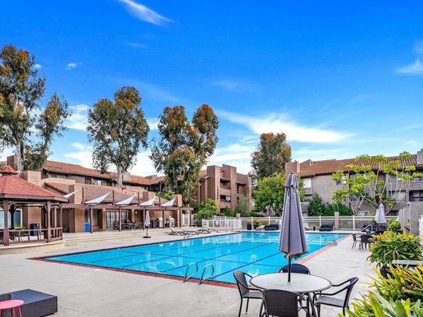 10250 Caminito Cuervo 44, San Diego CA 92108