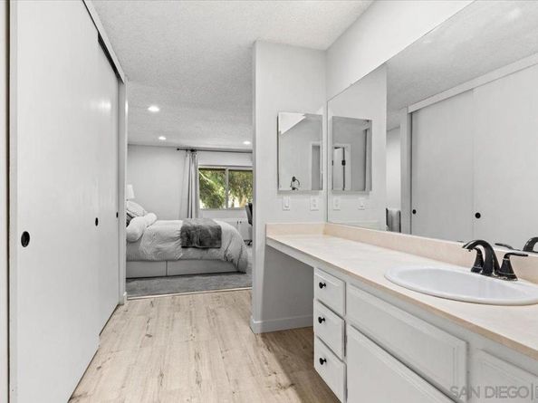 10250 Caminito Cuervo 44, San Diego CA 92108