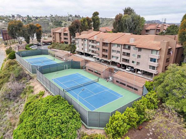 10250 Caminito Cuervo 44, San Diego CA 92108