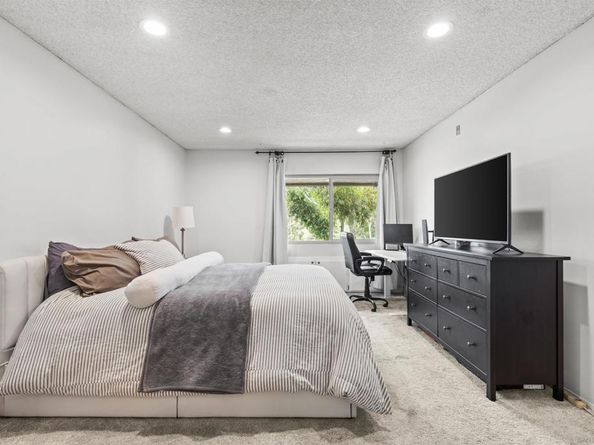 10250 Caminito Cuervo 44, San Diego CA 92108