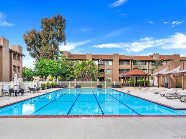 10250 Caminito Cuervo 44, San Diego CA 92108