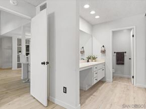 10250 Caminito Cuervo 44, San Diego CA 92108