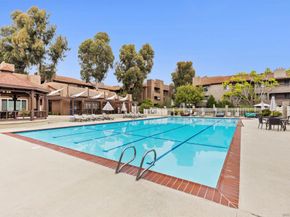 10250 Caminito Cuervo 44, San Diego CA 92108