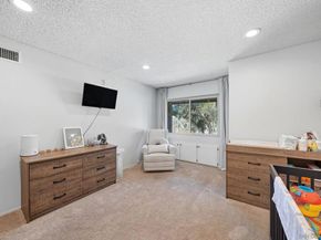 10250 Caminito Cuervo 44, San Diego CA 92108
