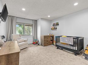 10250 Caminito Cuervo 44, San Diego CA 92108