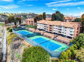 10250 Caminito Cuervo 44, San Diego CA 92108