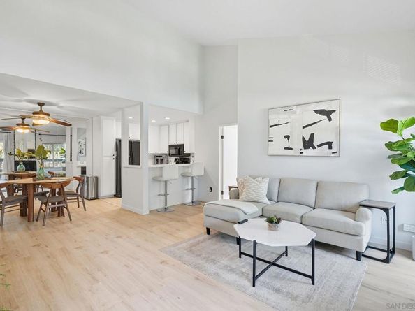 10250 Caminito Cuervo 44, San Diego CA 92108