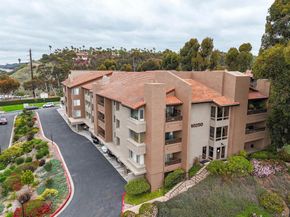 10250 Caminito Cuervo 44, San Diego CA 92108