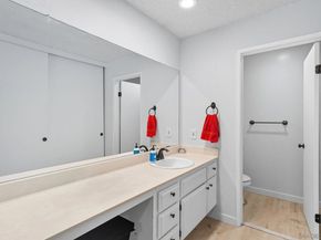10250 Caminito Cuervo 44, San Diego CA 92108