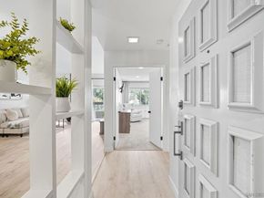10250 Caminito Cuervo 44, San Diego CA 92108