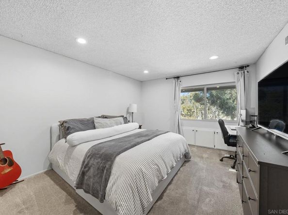 10250 Caminito Cuervo 44, San Diego CA 92108