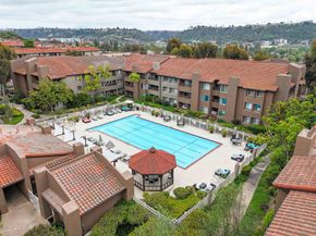 10250 Caminito Cuervo 44, San Diego CA 92108