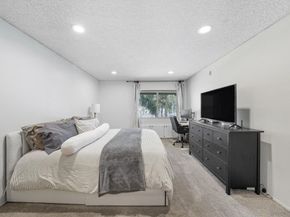 10250 Caminito Cuervo 44, San Diego CA 92108