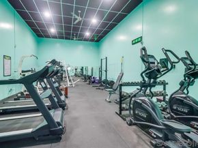 10250 Caminito Cuervo 44, San Diego CA 92108