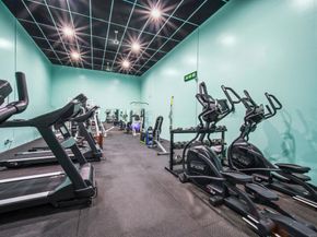 10250 Caminito Cuervo 44, San Diego CA 92108
