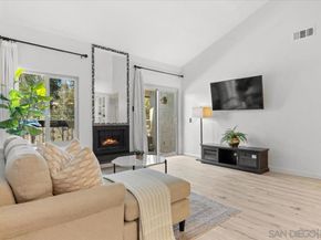 10250 Caminito Cuervo 44, San Diego CA 92108