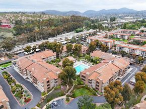 10250 Caminito Cuervo 44, San Diego CA 92108