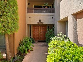 10250 Caminito Cuervo 44, San Diego CA 92108