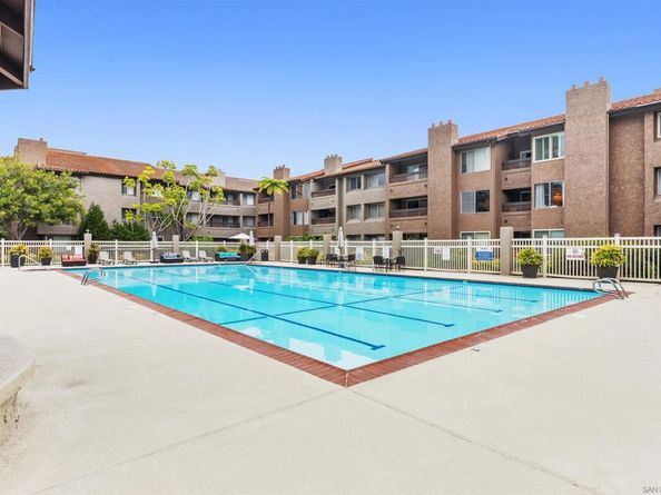 10250 Caminito Cuervo 44, San Diego CA 92108