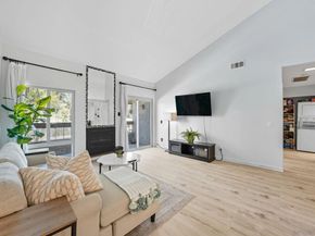 10250 Caminito Cuervo 44, San Diego CA 92108