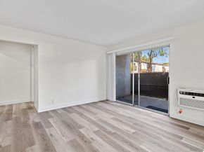 8027 Caminito De Pizza B, San Diego CA 92108