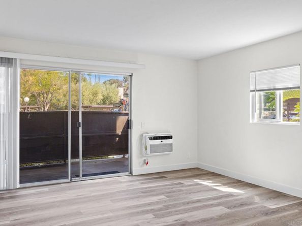 8027 Caminito De Pizza B, San Diego CA 92108