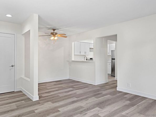 8027 Caminito De Pizza B, San Diego CA 92108