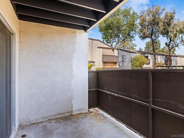 8027 Caminito De Pizza B, San Diego CA 92108