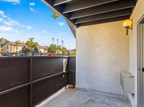 8027 Caminito De Pizza B, San Diego CA 92108