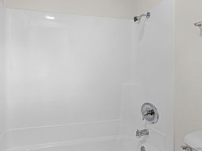 8027 Caminito De Pizza B, San Diego CA 92108